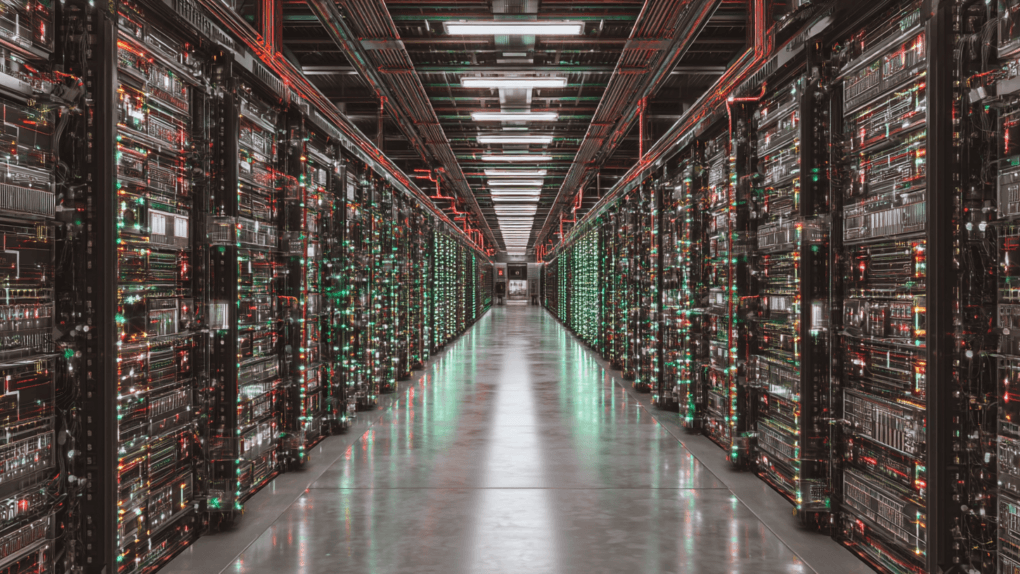 Ex-Apple Engineers Behind $200M Xnor Deal Launch ElastixAI, Secure $16M To Revolutionize AI Inference Across Devices