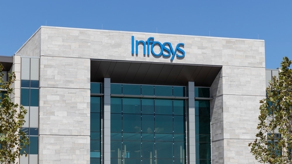 RWE Taps Infosys To Revamp Workplace Tech, Boost Efficiency