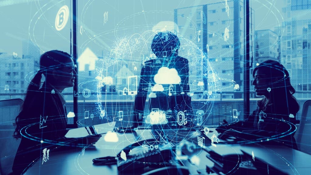 Analyst Turns Bullish On Viavi, Sees Sustainable Growth In Telco & Optical Markets