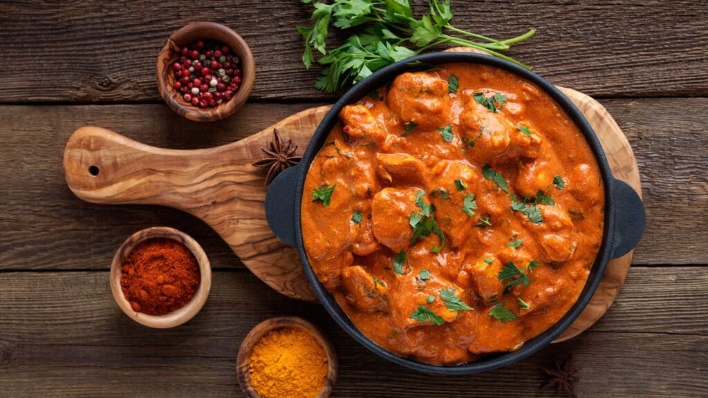 Is Tariff An Issue For Restaurant Sector? J.P. Morgan Highlights Winners & Losers