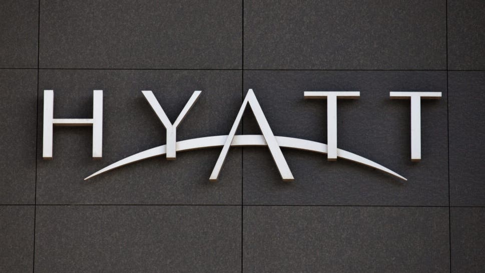 Goldman Sachs Cuts Outlook For These Hotel And Lodging Stocks As Potential Recession Looms