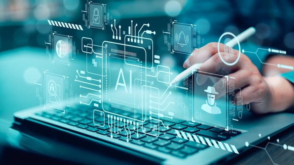 Obama's AI Job Loss Warnings Aren't Accidental, Says David Sacks: They're Fueling A Global Power Grab And 'The Most Orwellian Future Imaginable'