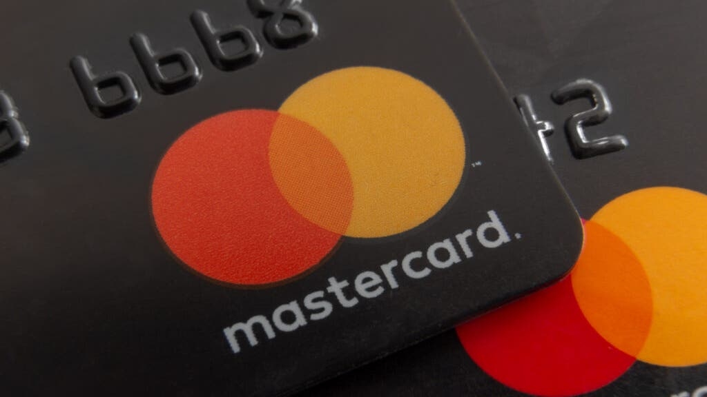 Mastercard Lifts Annual Outlook After Q1 Beat, Fueled By Cross-Border Surge
