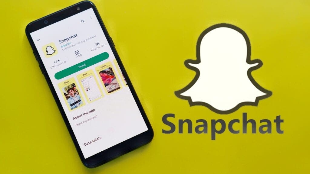 Analyst Cautions On Snap As Meta And Google Benefit From Ad Spending Shifts