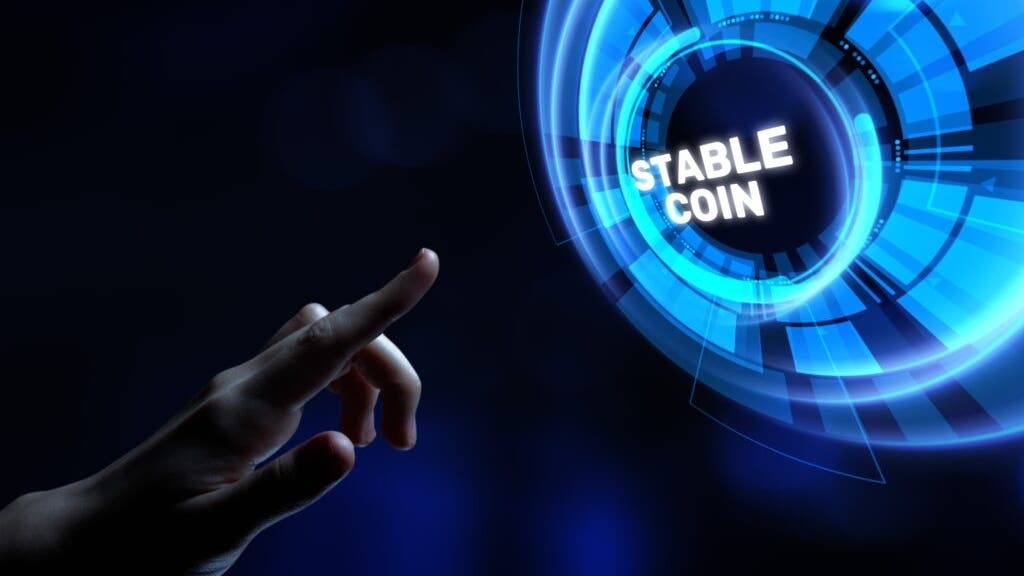 EXCLUSIVE: Beeline Closes Its First Crypto Real Estate Transaction