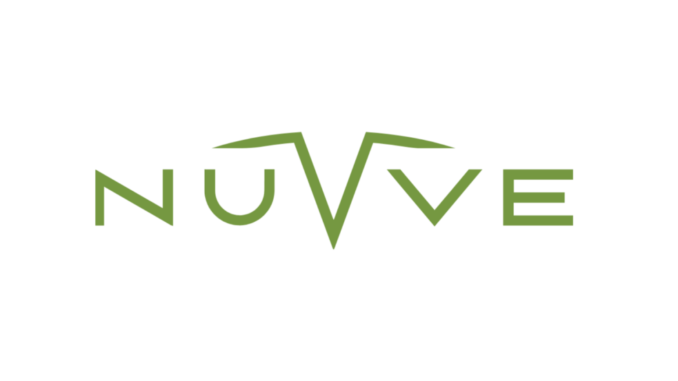 EXCLUSIVE: Nuvve Acquires Fermata Energy, Says Deal Adds Resilience Amid Evolving Tariff Policies