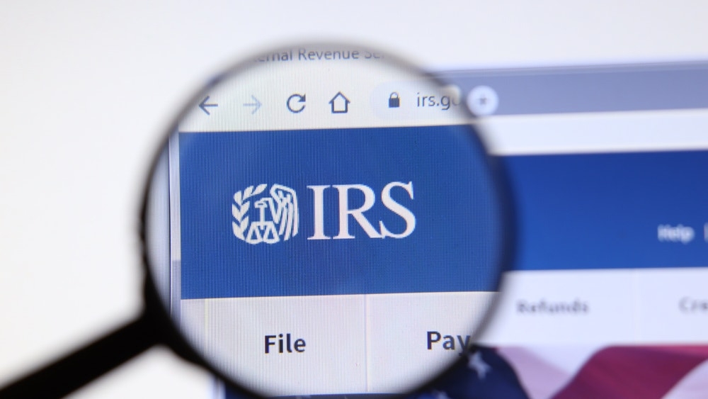 Over 1 Million Americans Can Still Claim $1,400 Recovery Rebate Credit By 2025 Deadline: Here's How