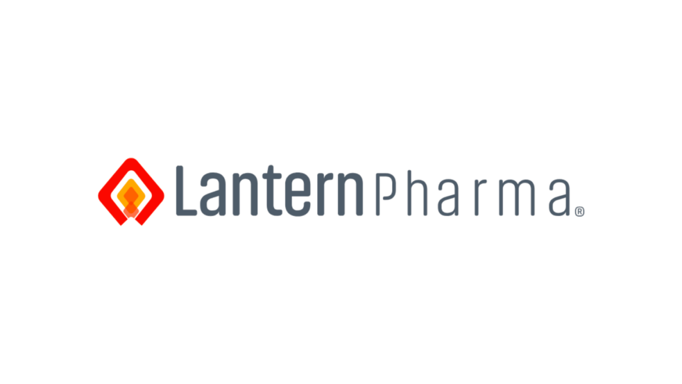 EXCLUSIVE: FDA Clears Lantern Pharma's Planned Phase 1b/2 Trial of LP-184 In Treatment-Resistant Lung Cancer Patients