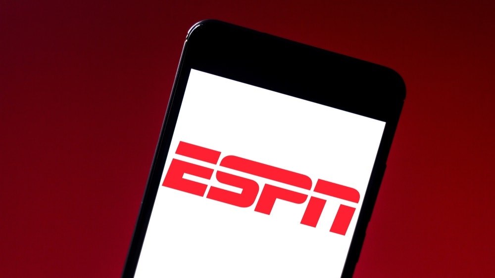 Disney's ESPN Scores Big With NFL Network Acquisition