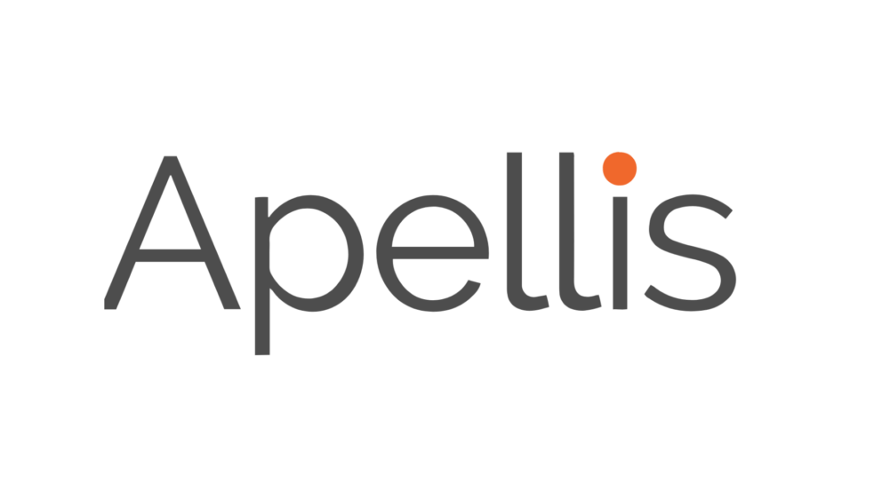 Apellis Lead Drug Pegcetacoplan Represents Differentiated Asset: JP Morgan Analyst