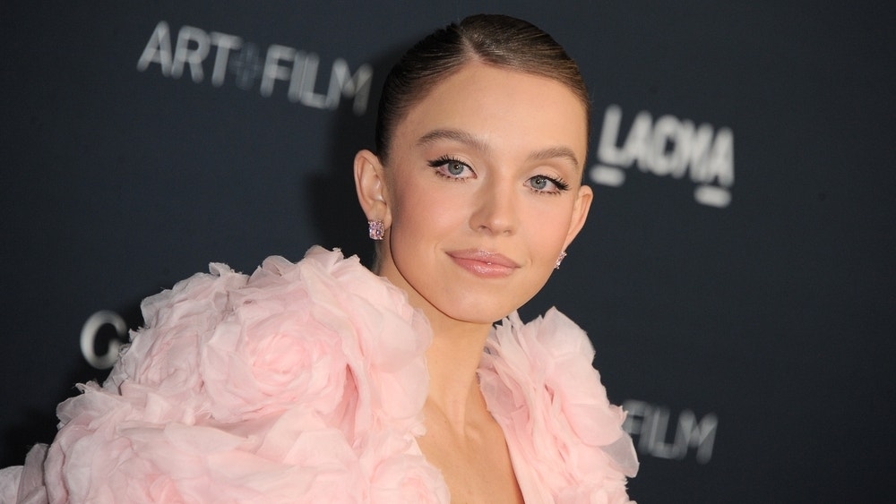 From Viral Ad To $8 Soap: How Sydney Sweeney Turned Fan Obsession Into A Marketing Goldmine