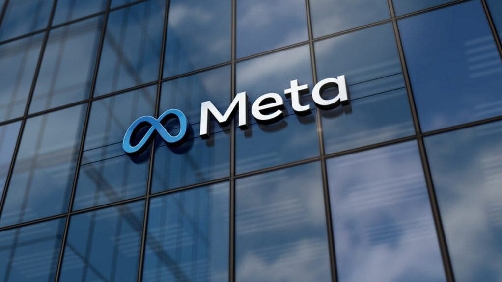 IAS Expands Tools To Help Meta Ads Perform Better On Facebook And Instagram