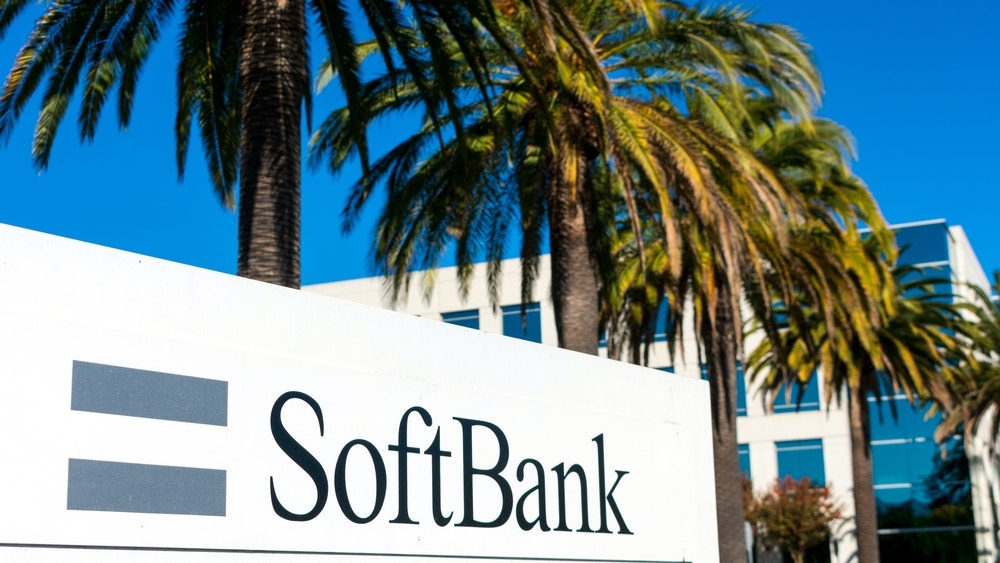 SoftBank Bets $200M On CMR Surgical, The UK Startup Taking On $178B Intuitive With Robots That Have Performed 30,000 Surgeries