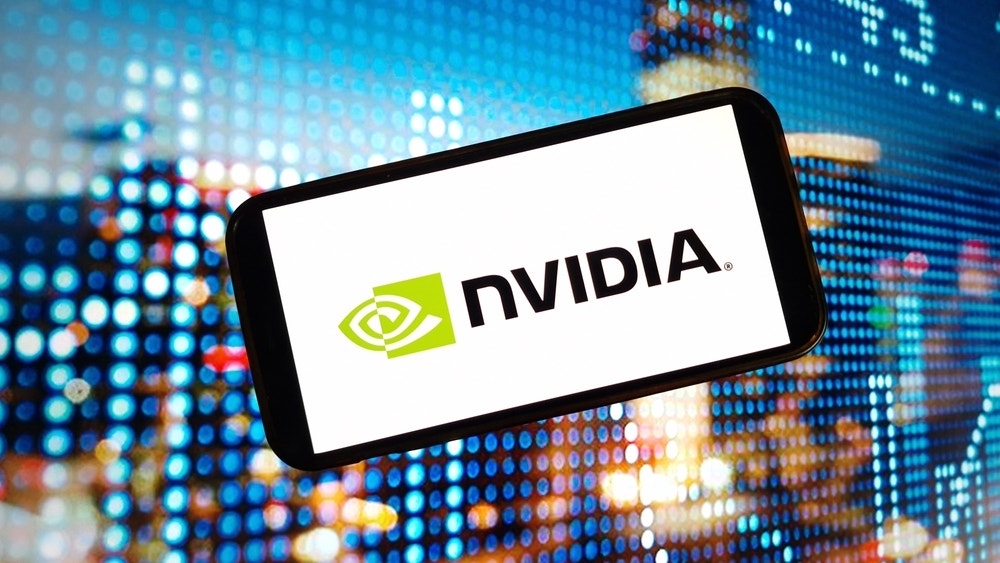 Nvidia's Key Differentiators Include Its Ability To Expand Its Addressable Market: Analyst