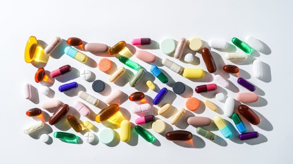 GoodRx Offers Value Proposition As Pharmacy Costs Shifts To Consumers: Analyst