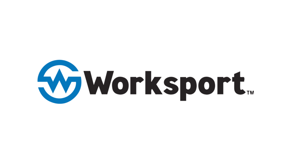 EXCLUSIVE: Worksport's March B2B Sales Soar Nearly 70%