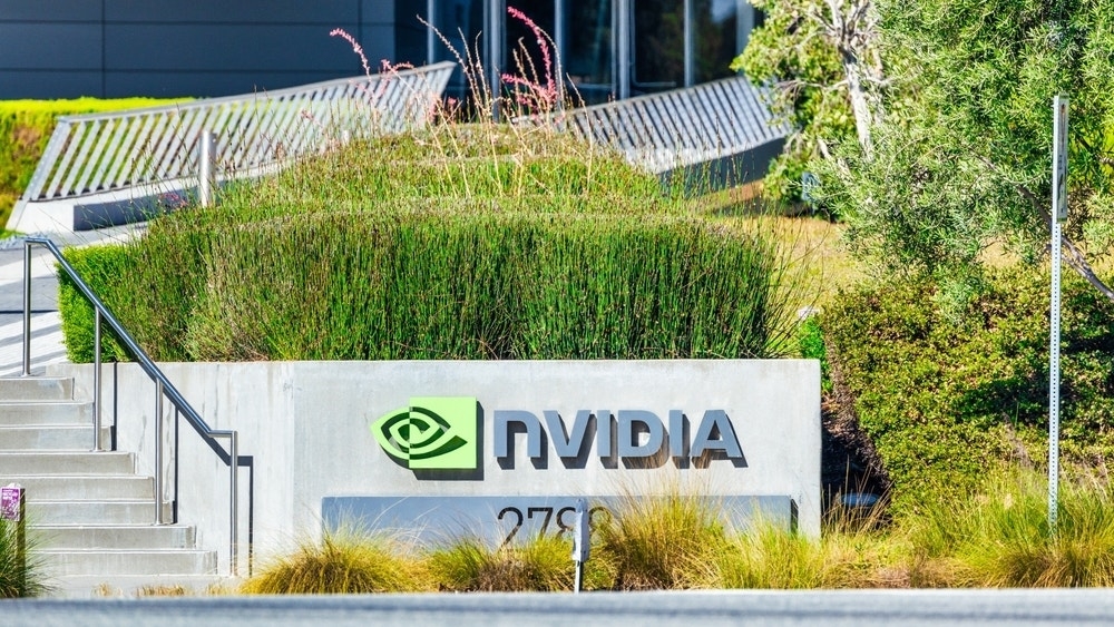 Nvidia Aims To Bypass Big Tech Dependency By Going Straight To International Governments, As It Did Recently With Saudi Arabia