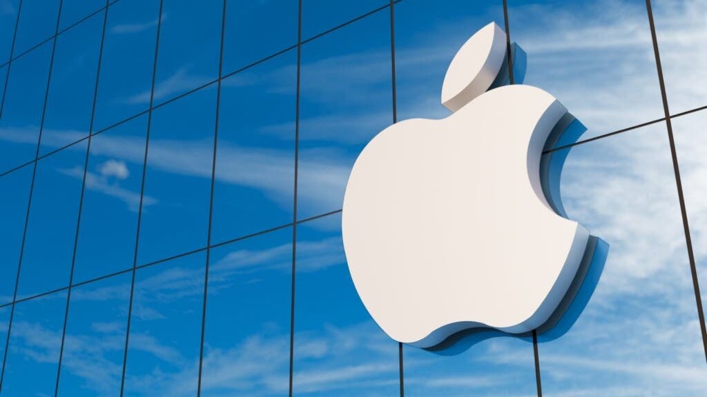If You Invested $10K In Apple Stock 10 Years Ago, How Much Would You Have Now?