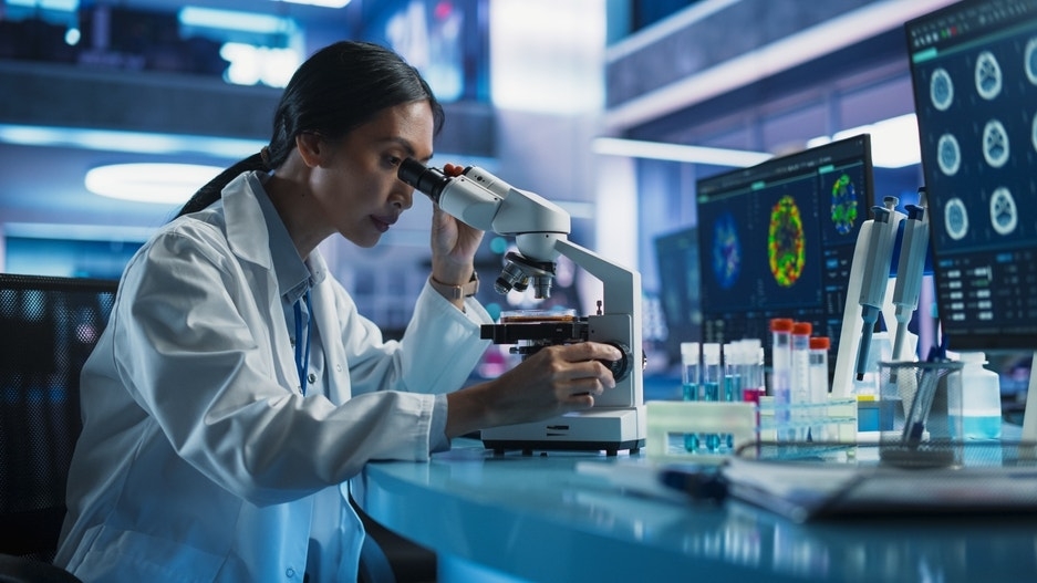 Avidity Biosciences Touts Encouraging Functional Gains And Biomarker Reductions In Rare Muscular Weakness Disease Trial