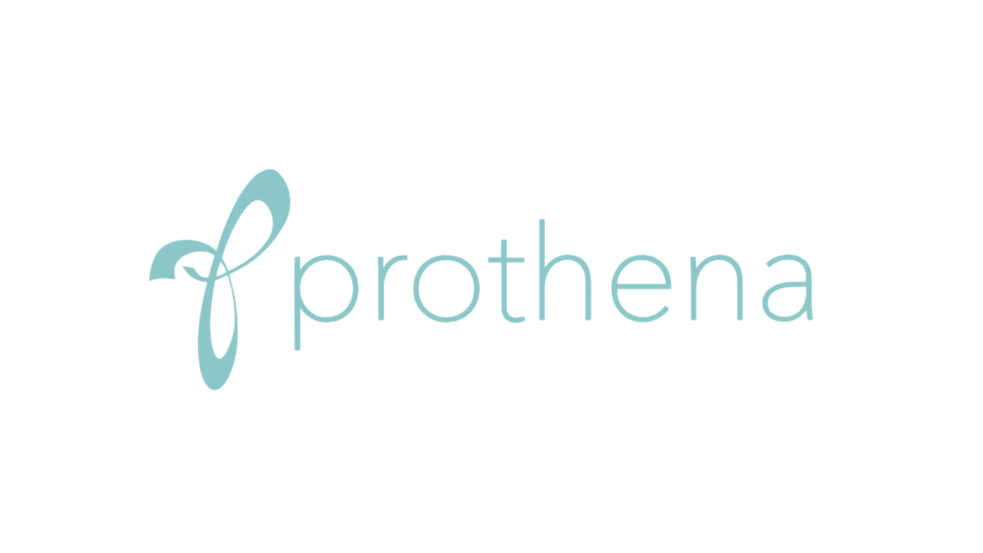Why Is Prothena Stock Trading Lower On Tuesday?