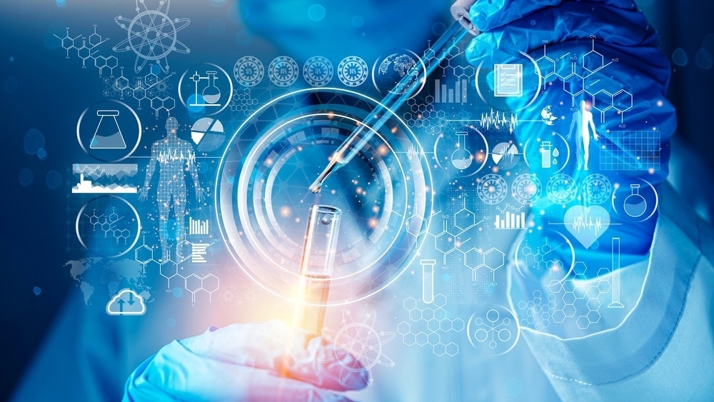 Nano-Cap PolyPid's Lead Drug Candidate Cuts Surgical Infection Risk by 38% In Phase 3 Trial