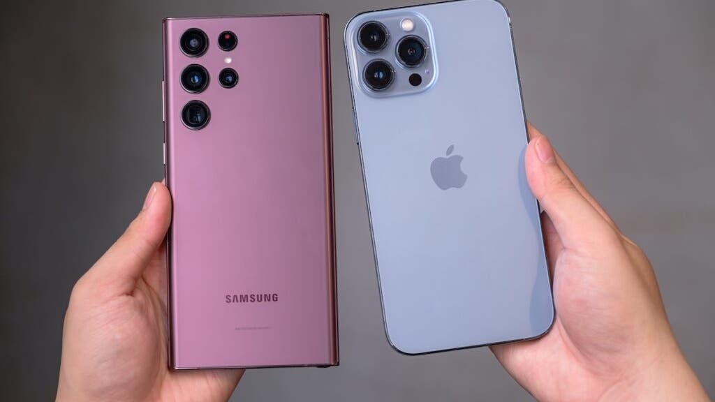 Samsung Blindsides Apple With Razor-Thin Galaxy S25 Edge: Here's How Much It Will Cost