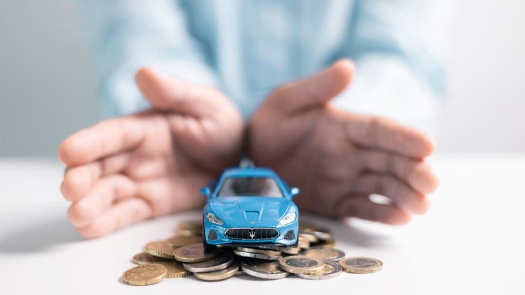 A 27-Year-Old Redditor Wants To Know How Much Is Too Much To Spend On A Fun Vehicle: 'Feel Free To Talk Me Out Of This'