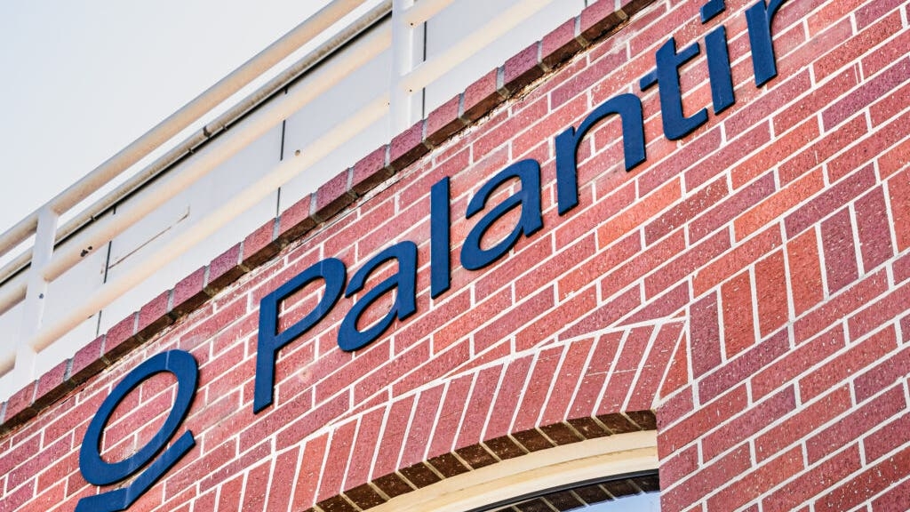 Trump Administration Silently Employs Palantir To Gather Personal Data Of Each American, Raising Privacy, Data Misuse Concerns: Report