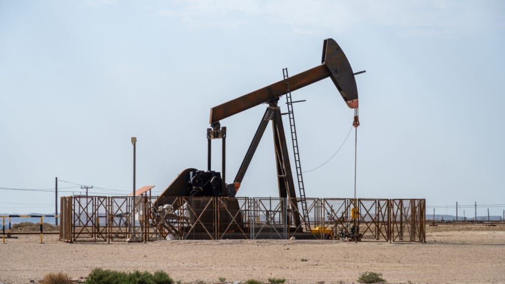 Equinor Offloads Major Stake in Brazilian Oil Field In $3.35 Billion Exit