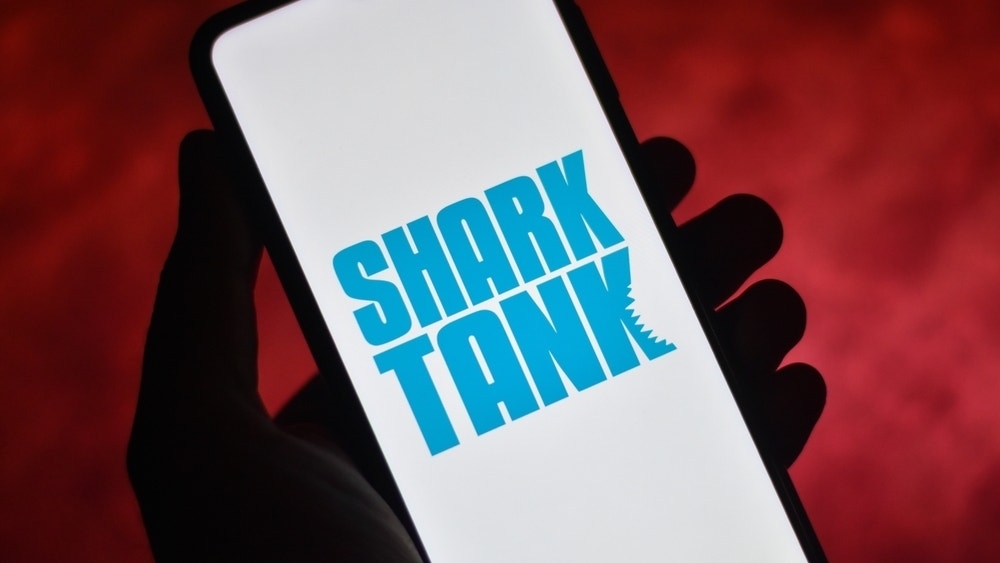 'I Definitely Love It,' Says Mark Cuban, As He Backs Deviled Egg Startup In His Final 'Shark Tank' Investment Worth $250,000