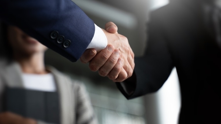 Hubbell Expands Grid Infrastructure Capabilities With DMC Power Deal