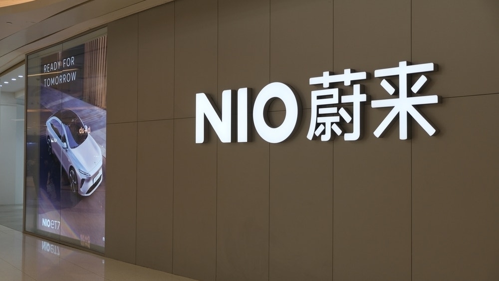 Nio Cuts Prices, Expands Global Reach In Strategic Push Against Tesla