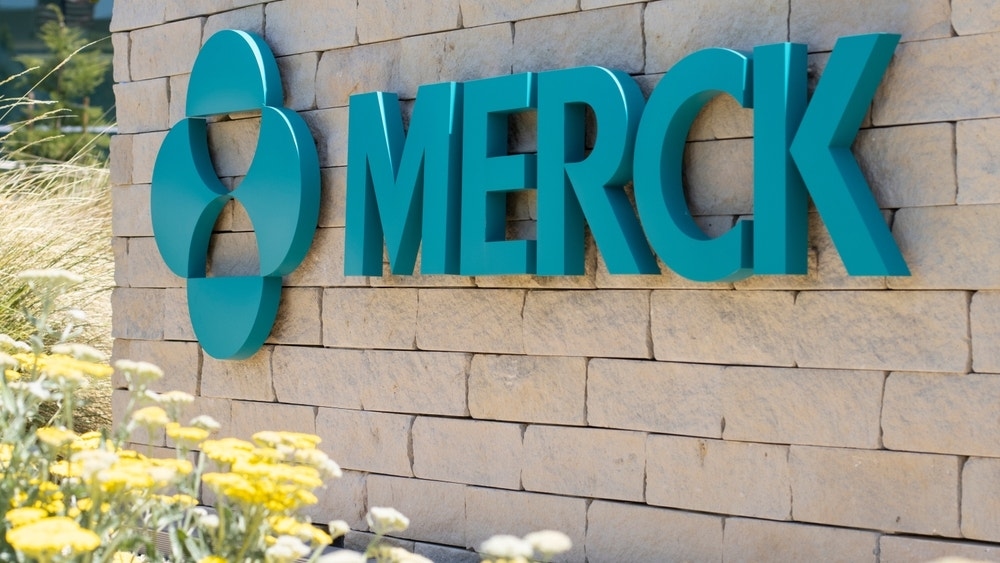 Merck CEO Sees Minimal EU Tariffs Impact, Warns Of Gardasil Challenges