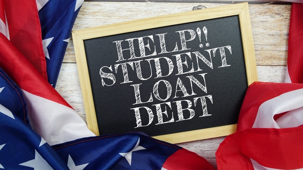 After Paying Off Her Own Student Loans To The Tune Of $96,000, A Dave Ramsey Caller Says Her Parents Expect Her To Cover Her Siblings' Debt