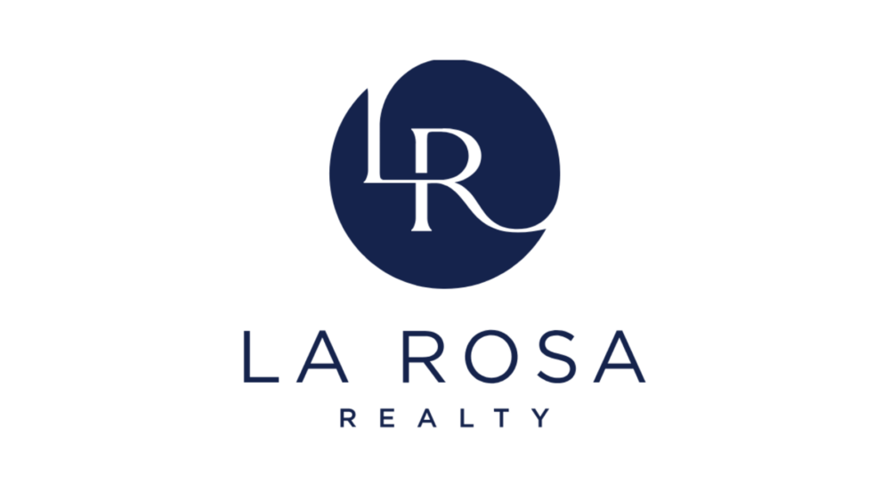 EXCLUSIVE: La Rosa Board Approves $500 Thousand Stock Buyback Plan