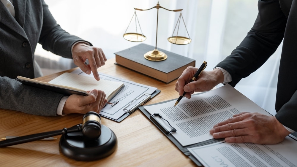 Supio Raises $60M Series B With Backing From Thomson Reuters Ventures, Sapphire Ventures, And Mayfield To Accelerate AI Adoption In Legal Industry