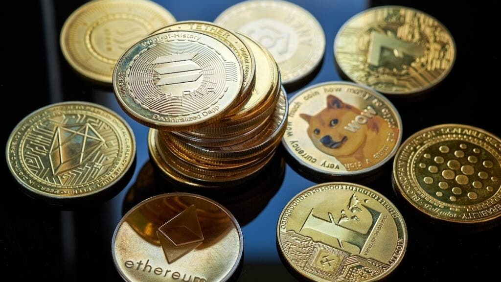 Kraken Partners With Alpaca To Expand Crypto Trading To Financial Institutions