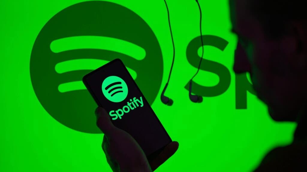 Spotify's Price Hikes Leverage Non-Music Content For Higher Profits