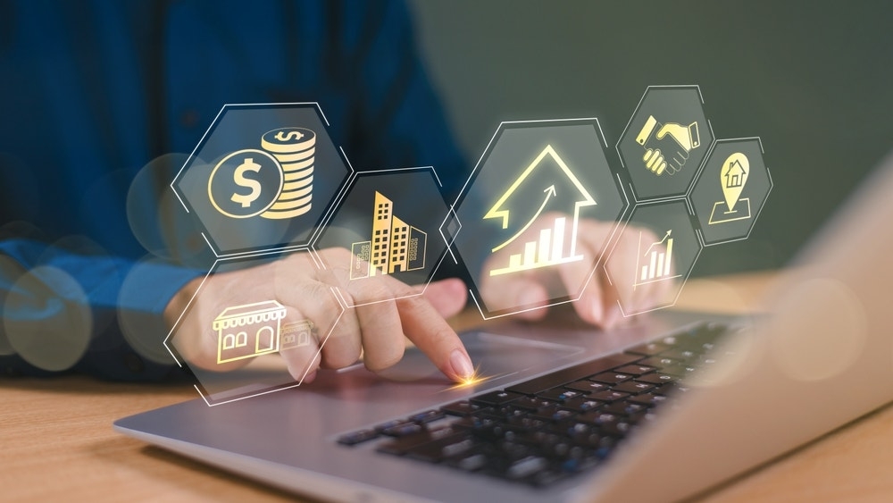 ConnectOne Bancorp Shares Are Rarely This Cheap, Analyst Upgrades Stock And Price Forecast