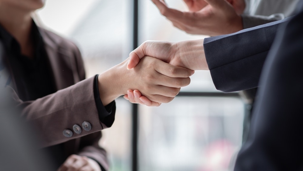 AvidXchange To Go Private For 22% Premium In M&A Deal