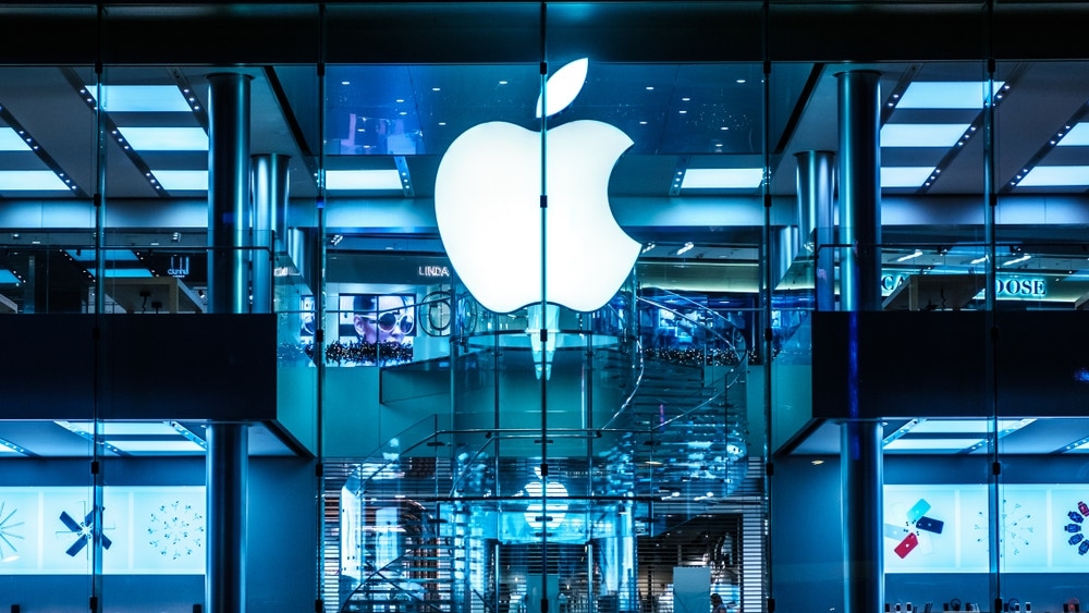 Apple To Reintroduce Blood Oxygen Feature On Select Watches Following Customs Ruling
