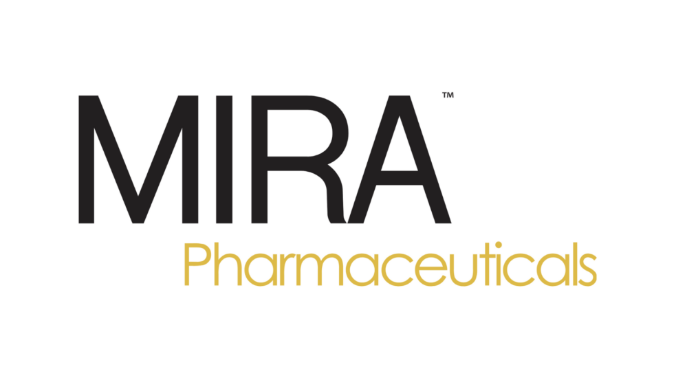 EXCLUSIVE: MIRA Pharmaceuticals Signs To Acquire SKNY Pharmaceuticals, Expand Pipeline Into Weight Loss And Smoking Cessation Drug