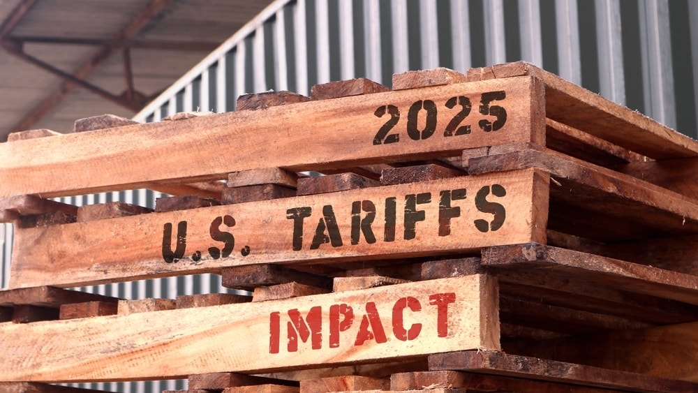Floor & Decor Prepared For Current Tariffs As Sourcing Shift Limits China Exposure: Analyst