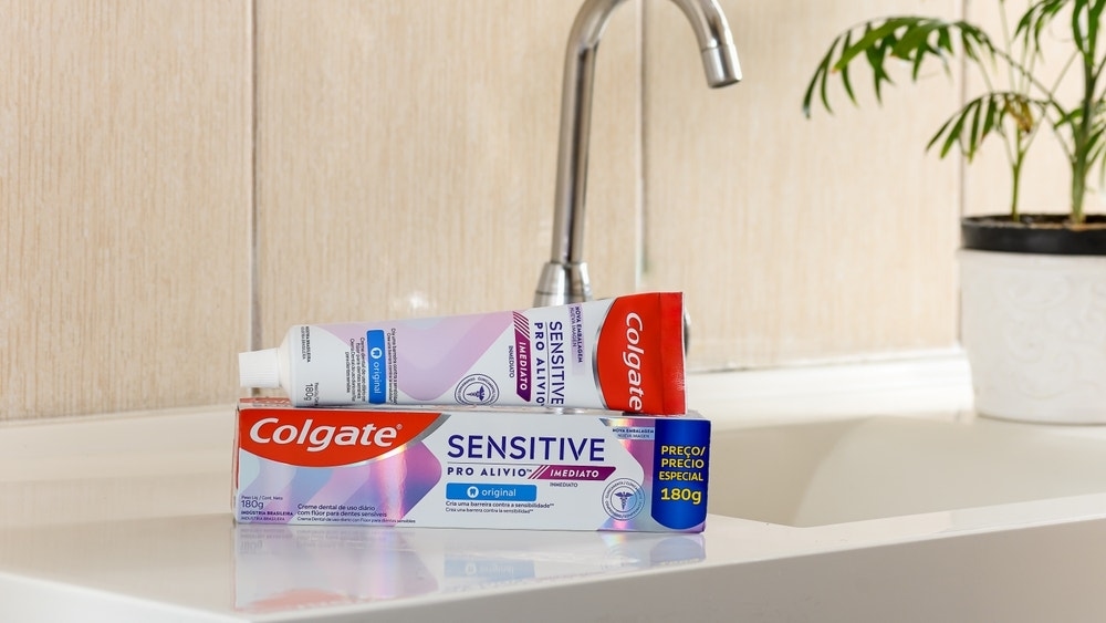 Colgate-Palmolive's Outlook Remains Cautious As Restructuring Plans Take Shape