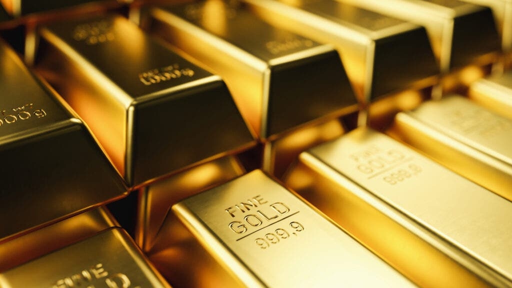 China's CMOC Group Acquires Lumina Gold For $420 Million