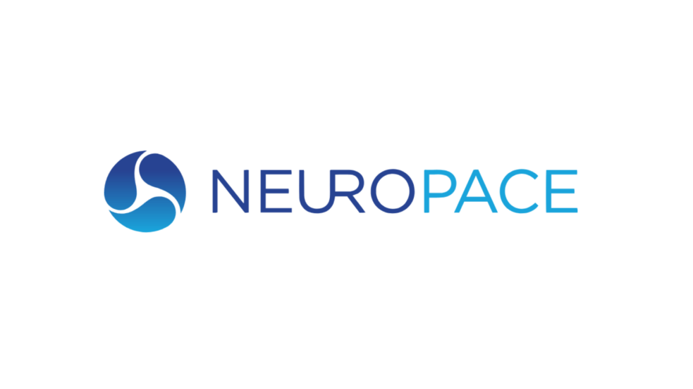 Why Is NeuroPace Stock Falling After Epilepsy Treatment Study Data?