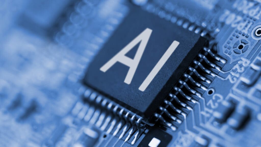 'The Models Are Getting Better, But They're Also More Likely To Be Good At Bad Stuff,' Tech Experts Sound The Alarm As AI Charges On