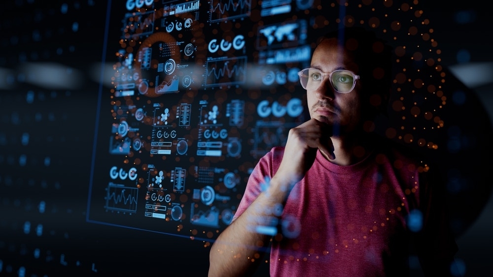 FuriosaAI Turns Down Meta's $800M Bid To Go Rogue With RNGD, As AI Chip War Between Nvidia, Google, And Meta Heats Up