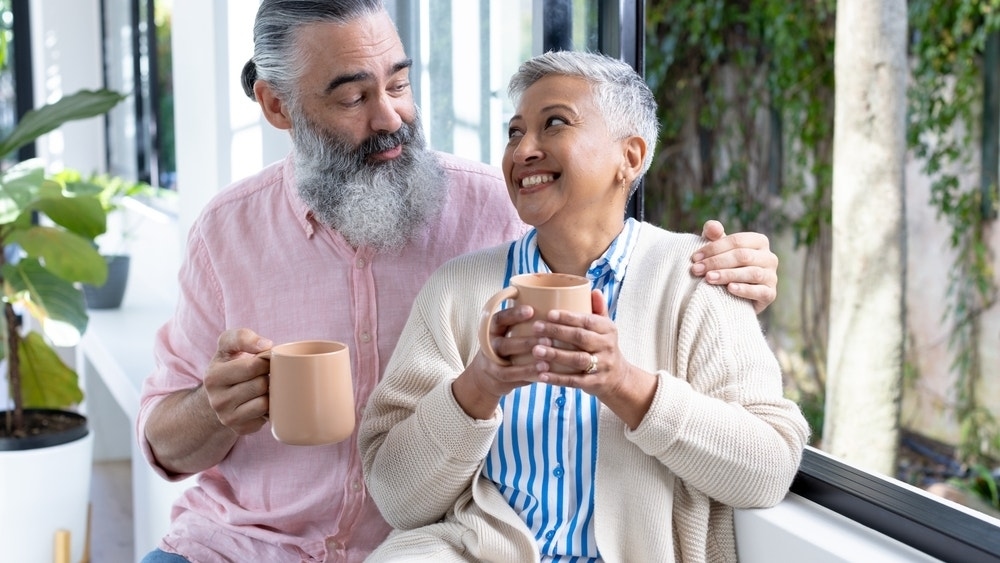 Should Retirement Wait Until 75? Millennials Say It Won't Matter Because Society Won't Make It That Far