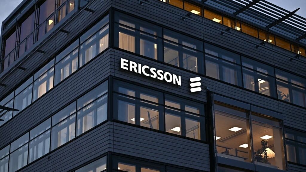 Ericsson, Supermicro Partner To Bring 5G-Powered AI To Factories, Retail And Hospitals